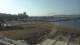 Sainte-Maxime 03.07.2025 08:59
