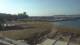Sainte-Maxime 22.06.2025 08:59