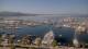 Sanary-sur-Mer 30.04.2025 08:59
