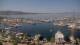 Sanary-sur-Mer 11.07.2025 08:59