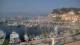 Sanary-sur-Mer 03.07.2025 08:59