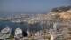 Sanary-sur-Mer 05.07.2025 08:59
