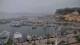 Sanary-sur-Mer 14.06.2025 08:59