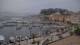 Sanary-sur-Mer 14.06.2025 08:59