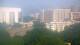 Charlotte, North Carolina 15.06.2025 08:14