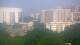 Charlotte, North Carolina 30.04.2025 08:14