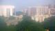 Charlotte, North Carolina 14.05.2025 08:15