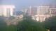 Charlotte, Carolina del Norte 08.06.2025 08:14