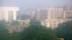Charlotte, North Carolina 11.06.2025 08:15