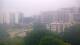 Charlotte, Caroline du Nord 10.05.2025 08:14