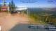 Pinetop, Arizona 11.07.2025 08:15