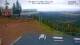Pinetop, Arizona 03.07.2025 08:15