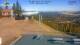 Pinetop, Arizona 29.04.2025 08:15