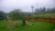 Powell, Ohio 15.06.2025 08:15