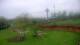 Powell, Ohio 30.04.2025 08:15