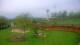 Powell, Ohio 15.03.2025 08:15