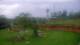 Powell, Ohio 09.06.2025 08:15