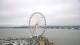 National Harbor, Maryland 15.06.2025 08:15