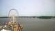 National Harbor, Maryland 11.05.2025 08:15