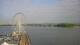 National Harbor, Maryland 30.04.2025 08:15
