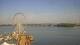 National Harbor, Maryland 09.07.2025 08:15