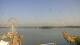 National Harbor, Maryland 11.07.2025 08:15