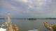 National Harbor, Maryland 11.07.2025 08:15