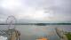 National Harbor, Maryland 12.07.2025 08:15