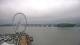 National Harbor, Maryland 09.06.2025 08:15