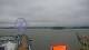 National Harbor, Maryland 29.04.2025 08:15