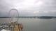 National Harbor, Maryland 07.07.2025 08:15
