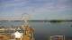 National Harbor, Maryland 10.05.2025 08:15