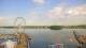 National Harbor, Maryland 25.03.2025 08:15