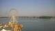 National Harbor, Maryland 07.07.2025 08:15