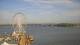 National Harbor, Maryland 29.04.2025 08:15