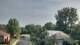 Palos Heights, Illinois 15.06.2025 08:15