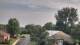 Palos Heights, Illinois 12.07.2025 08:15