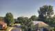 Palos Heights, Illinois 01.07.2025 08:15