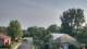 Palos Heights, Illinois 09.06.2025 08:15