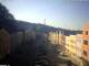 Tann 30.04.2025 08:47