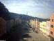 Tann 30.06.2025 08:47