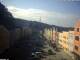 Tann 02.07.2025 08:47