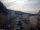 Tann 09.05.2025 08:47