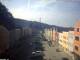 Tann 15.06.2025 08:47