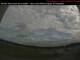 Saint-Georges 10.07.2025 08:59