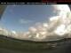 Saint-Georges 03.07.2025 08:59