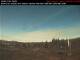 Schefferville 30.04.2025 08:59
