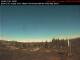 Schefferville 30.04.2025 08:59