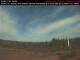 Schefferville 30.06.2025 08:59