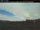 Schefferville 04.05.2025 08:59